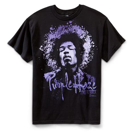 jimi hendrix replica clothing|jimi hendrix clothes for sale.